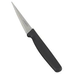 Gurmeaid Dekoratif Bıçak, Düz, 6 cm
