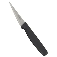 Gurmeaid Dekoratif Bıçak, Düz, 6 cm