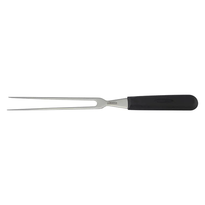 Gurmeaid Et Çatalı, 18 cm