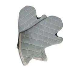 Gurmeaid Fırın Eldiveni, 33 Cm
