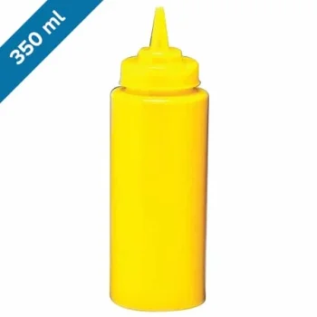 Gurmeaid Fişek Sosluk Dar