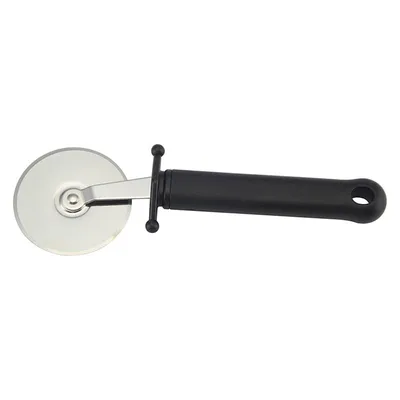 Gurmeaid Düz Hamur Ruleti, 60 mm