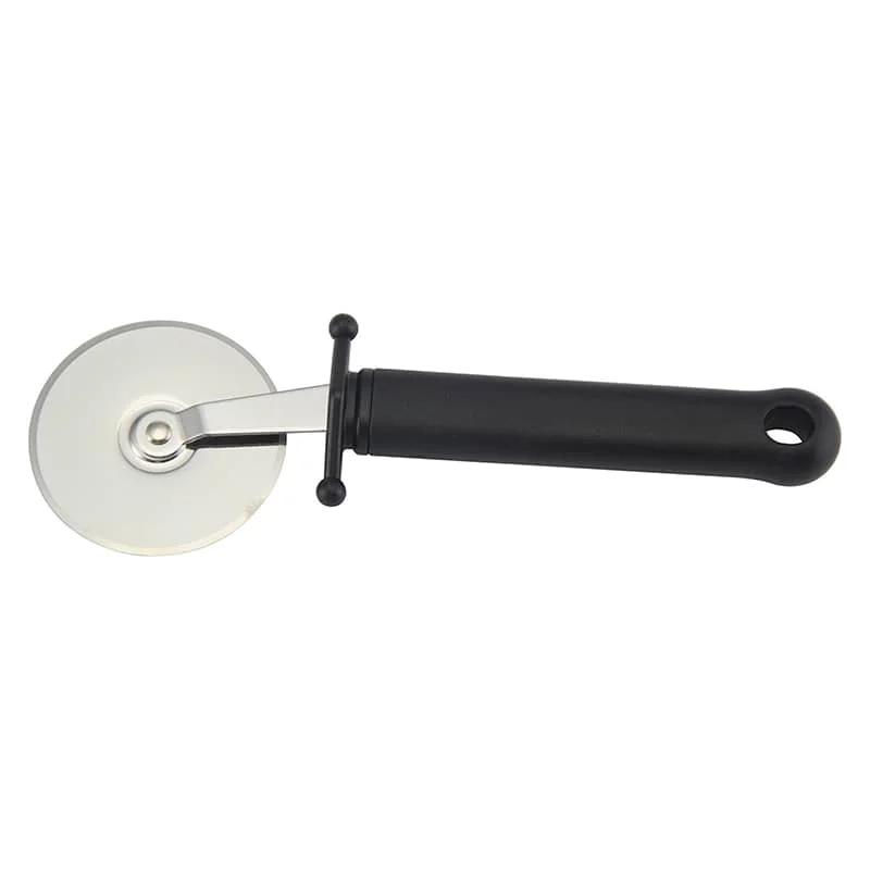 Gurmeaid Düz Hamur Ruleti, 60 mm