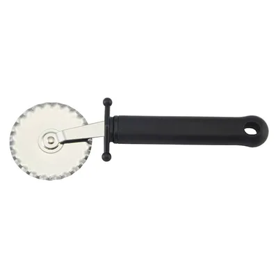 Gurmeaid Tırtıklı Hamur Ruleti, 60 mm