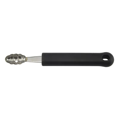 Gurmeaid İstiridye Model Parizyen Kaşığı, 30 mm