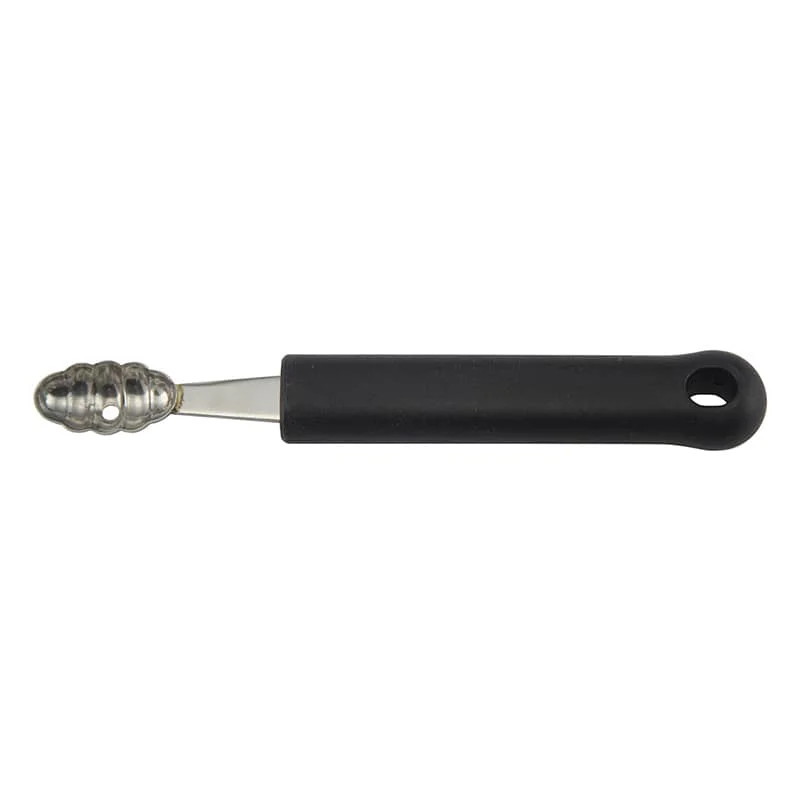 Gurmeaid İstiridye Model Parizyen Kaşığı, 30 mm