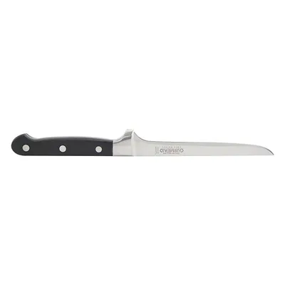 Gurmeaid Kemik Sıyırma Bıçağı, 15 cm