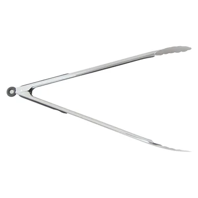 Gurmeaid Maşa, 35 cm