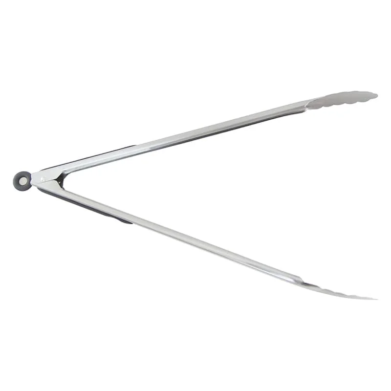 Gurmeaid Maşa, 35 cm