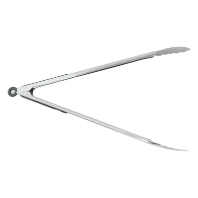 Gurmeaid Maşa, 40 cm