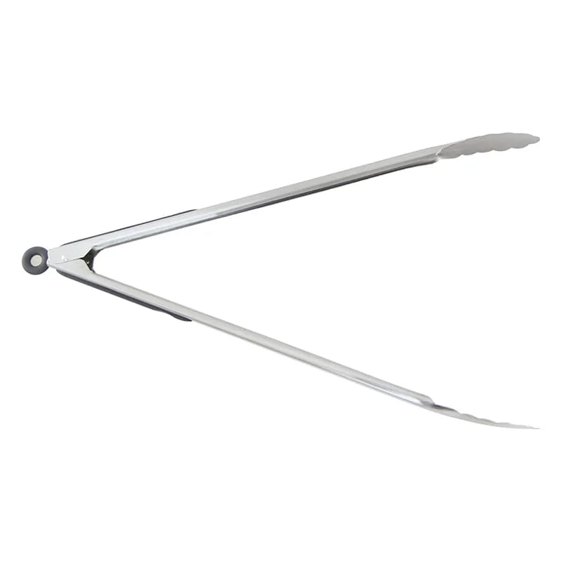Gurmeaid Maşa, 40 cm