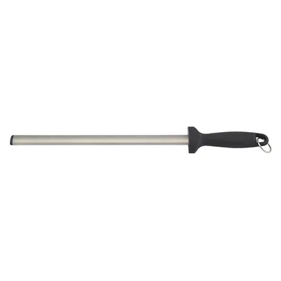 Gurmeaid Masat, 30 cm