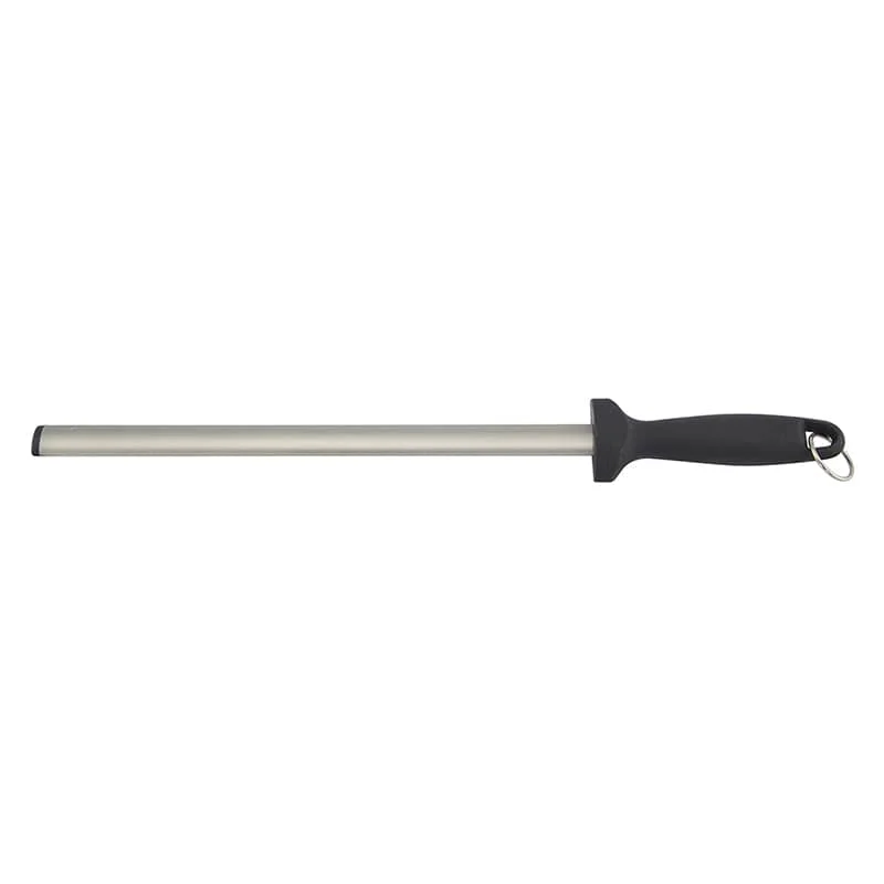 Gurmeaid Masat, 30 cm