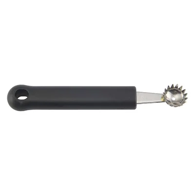 Gurmeaid Parizyen Kaşığı, 22 mm