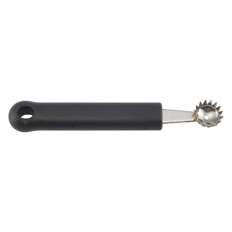 Gurmeaid Parizyen Kaşığı, 22 mm