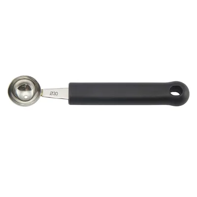 Gurmeaid Parizyen Kaşığı, 30 mm