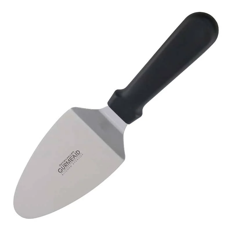 Gurmeaid Pasta Spatulası