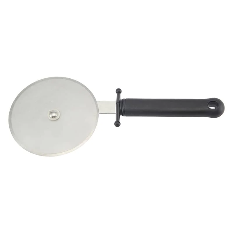 Gurmeaid Pizza Ruleti, 10 cm