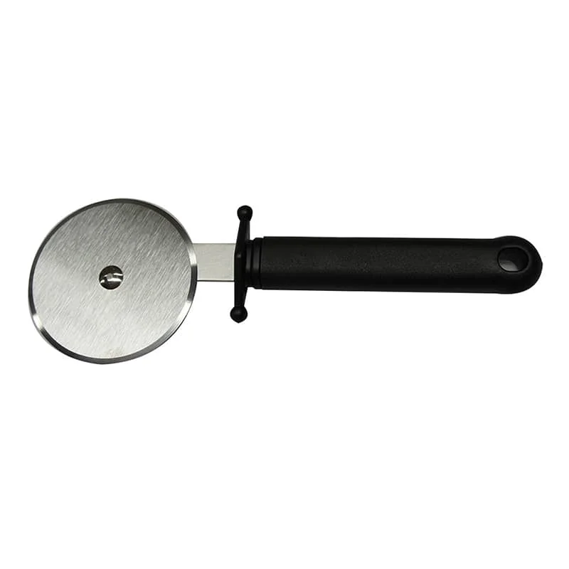 Gurmeaid Pizza Ruleti, 7 cm