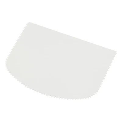 Gurmeaid Plastik Kazıyıcı, 130x100 mm
