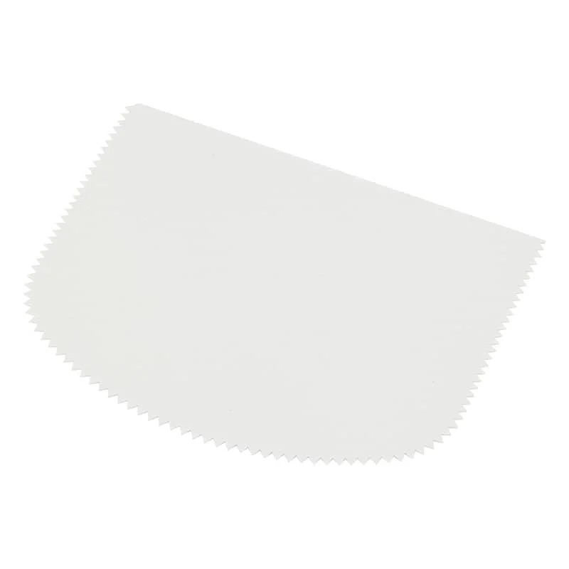 Gurmeaid Plastik Kazıyıcı, 130x100 mm