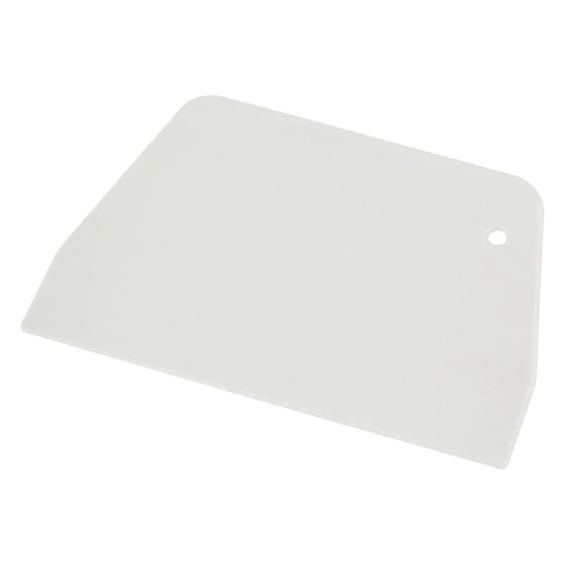 Gurmeaid Plastik Kazıyıcı, 155x107 mm