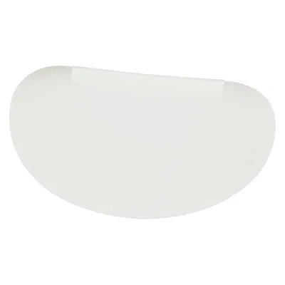 Gurmeaid Plastik Kazıyıcı, 159x103 mm