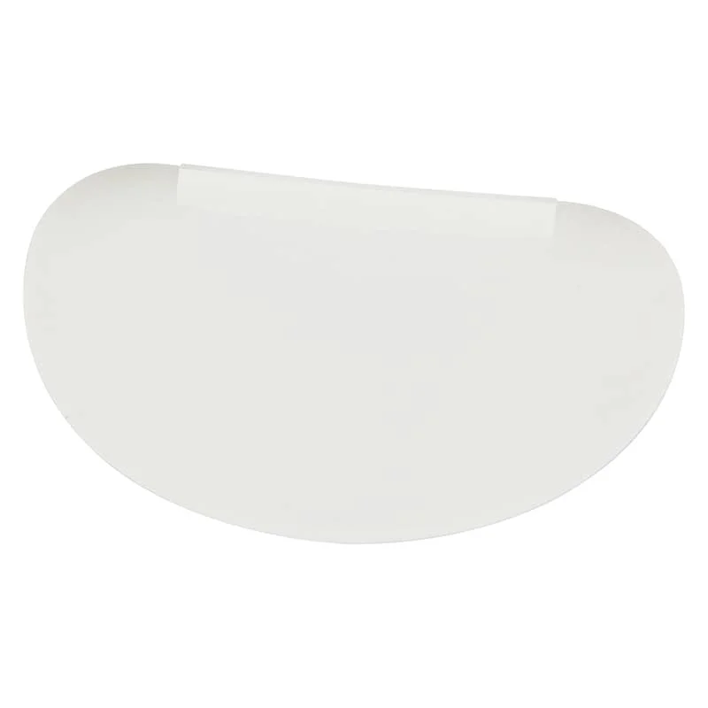 Gurmeaid Plastik Kazıyıcı, 159x103 mm
