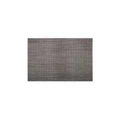 Gurmeaid PM340-10 Masaüstü Servis, 30x45 cm