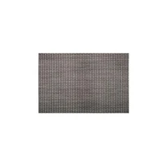 Gurmeaid PM340-10 Masaüstü Servis, 30x45 cm