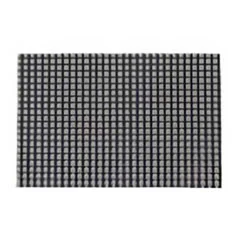 Gurmeaid PM880-031 Masaüstü Servis, 30x45 cm