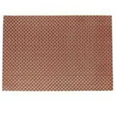 Gurmeaid PM880-032 Masaüstü Servis, 30x45 cm
