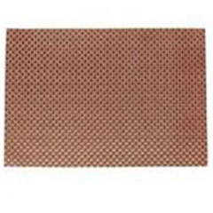 Gurmeaid PM880-032 Masaüstü Servis, 30x45 cm