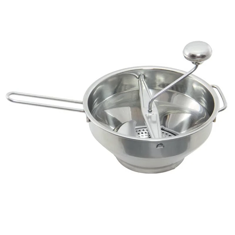 Gurmeaid Püre Makinası, 24 Cm