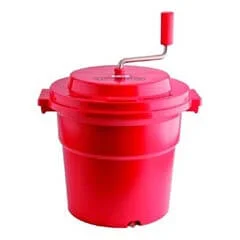 Gurmeaid Salata Kurutucusu, 20 Litre
