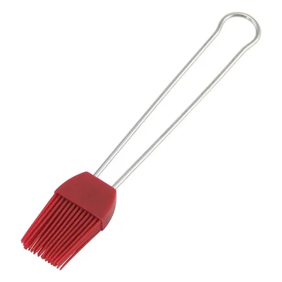 Gurmeaid Silikon Fırça