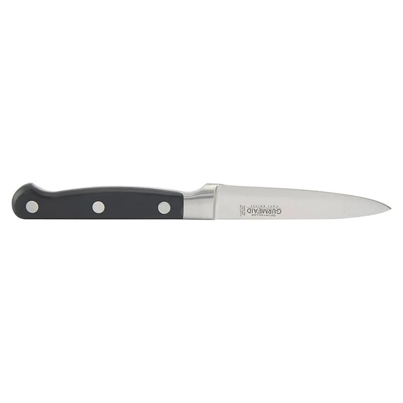 Gurmeaid Soyma Bıçağı, 10 cm