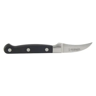 Gurmeaid Soyma Bıçağı, 6.5 cm