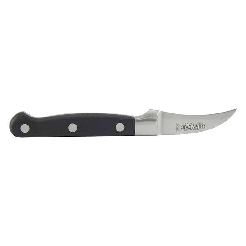 Gurmeaid Soyma Bıçağı, 6.5 cm