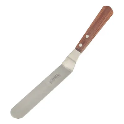 Gurmeaid Spatula