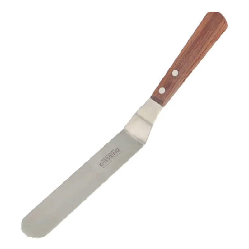 Gurmeaid Spatula