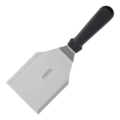 Gurmeaid Spatula, 7.5x12.5 cm