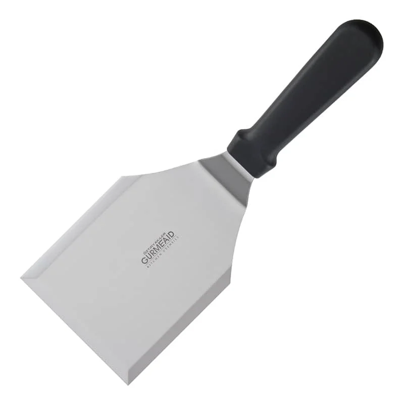 Gurmeaid Spatula, 7.5x12.5 cm