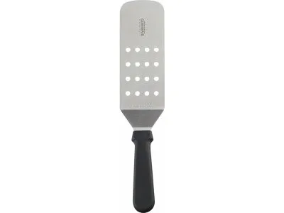 Gurmeaid Delikli Spatula, 20x7.5 cm