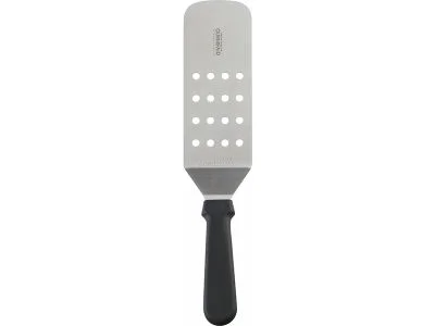 Gurmeaid Delikli Spatula, 20x7.5 cm