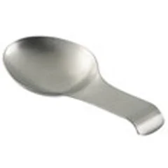 Gurmeaid Yatay Kaşıklık