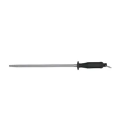 Gurmeaid Yuvarlak Masat, 25 cm