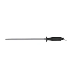 Gurmeaid Yuvarlak Masat, 25 cm