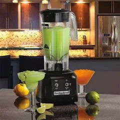 Hamilton Beach Bar Blender, Hbb 250 Model