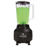 Hamilton Beach Bar Blender Hbb 908 Model 400 W - Görsel 1